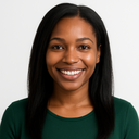 When Heroin Lived on Pharmacy Shelves