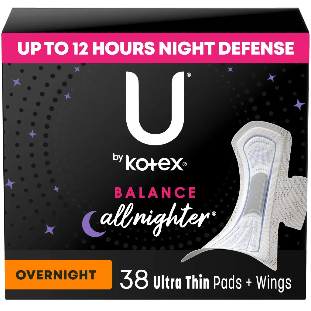 Kortex Ultrathin Duo Nights 16*14's