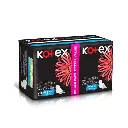 Kortex Ultrathin Duo Normal 12*16's