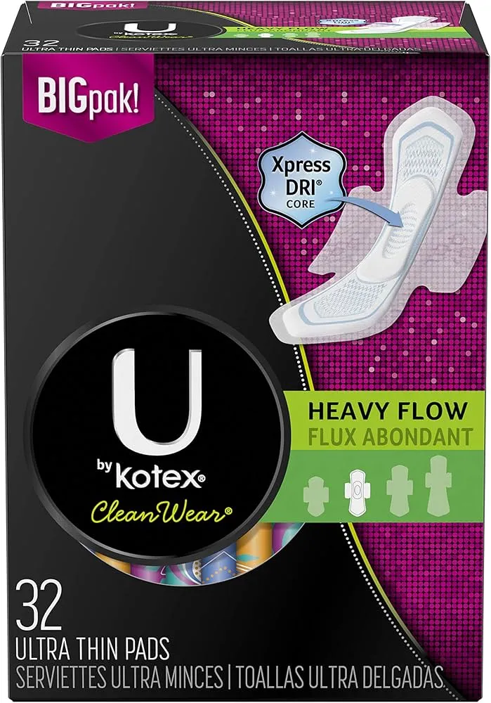 Kortex Ultra Thin Super With Wings 12s