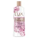 Lux Shower Gel Soft Touch 6*500ml
