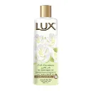 Lux Shower Gel Silk Sensation 6*500ml
