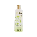 Lux Shower Gel Silk Sensation 6*250ml