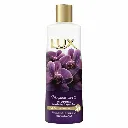 Lux Shower Gel Magical Beauty 6*500ml