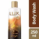 Lux Shower Gel Dream Delight 6*250ml