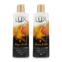 Lux Shower Gel Dream Delight 6*250ml