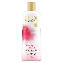 Lux Shower Gel Soft Touch 6*250ml