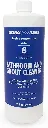Ultra Bathroom Cleaner 18*4