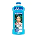 Ultra All Purpose Cleaner 18*4