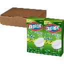 Ultra Clean Bleach 70ml