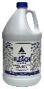 Ultra Clean Bleach 500ml