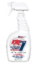 Ultra Bathroom Cleaner 72*1
