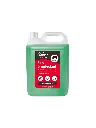 Ultra Clean Disinfectant Pine 5L