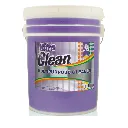 Ultra Clean Disinfectant Pine Lavender 5L