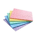 Ultra Sponge Cloth 12*5
