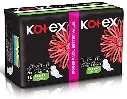 Kotex Ultra Thin Super With Wings 12s