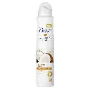 Dove Deo Restoring Ritual 250ml