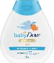 Dove Baby Lotion Rich Moisture 1*200ml