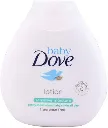 Dove Baby Lotion Fragrance Free 1*200ml