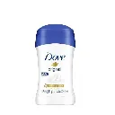 Dove Stick Original Farit 1*40G