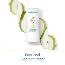 Dove Stick Pear &Aloe Vera Farit 1*40G