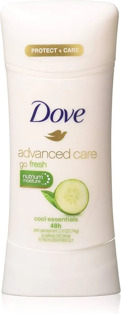 Dove Stick Cucumber Farit 1*40G000_QL80_.webp