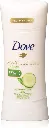 Dove Stick Cucumber Farit 1*40G000_QL80_.webp