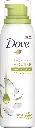 Dove Shower Mousse Coconut Oil 200ml