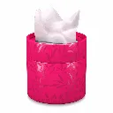 Fay Facial 80's Pink