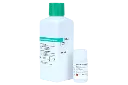 lye 1 and probe cleanser.webp