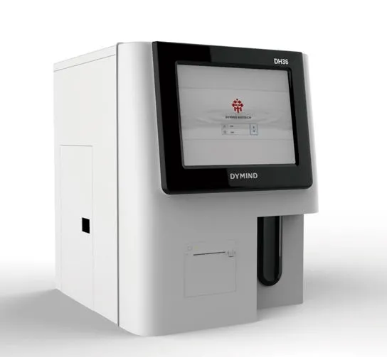 dh36-auto-hematology-analyzer-dymind-biotechnology-13069-9877107.webp