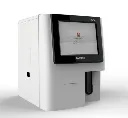 dh36-auto-hematology-analyzer-dymind-biotechnology-13069-9877107.webp