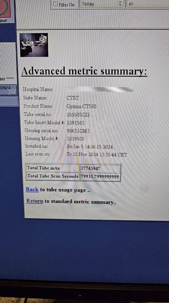 WhatsApp Image 2025-12-23 at 11.46.37 (8).webp