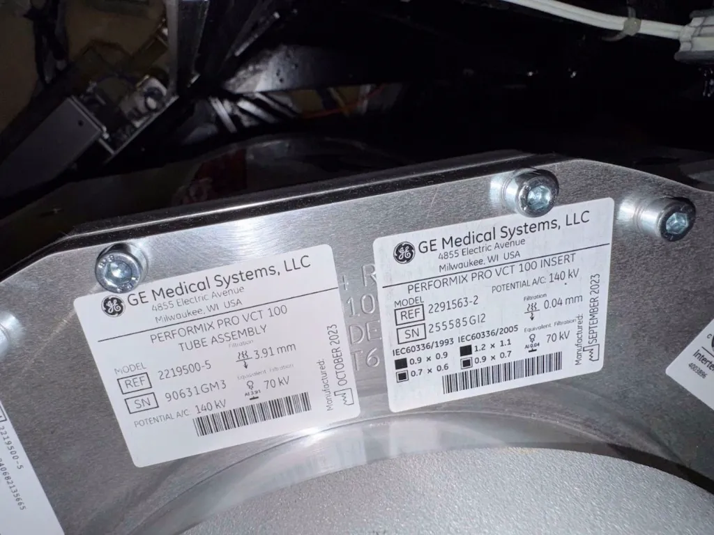 WhatsApp Image 2025-12-23 at 11.46.37.webp