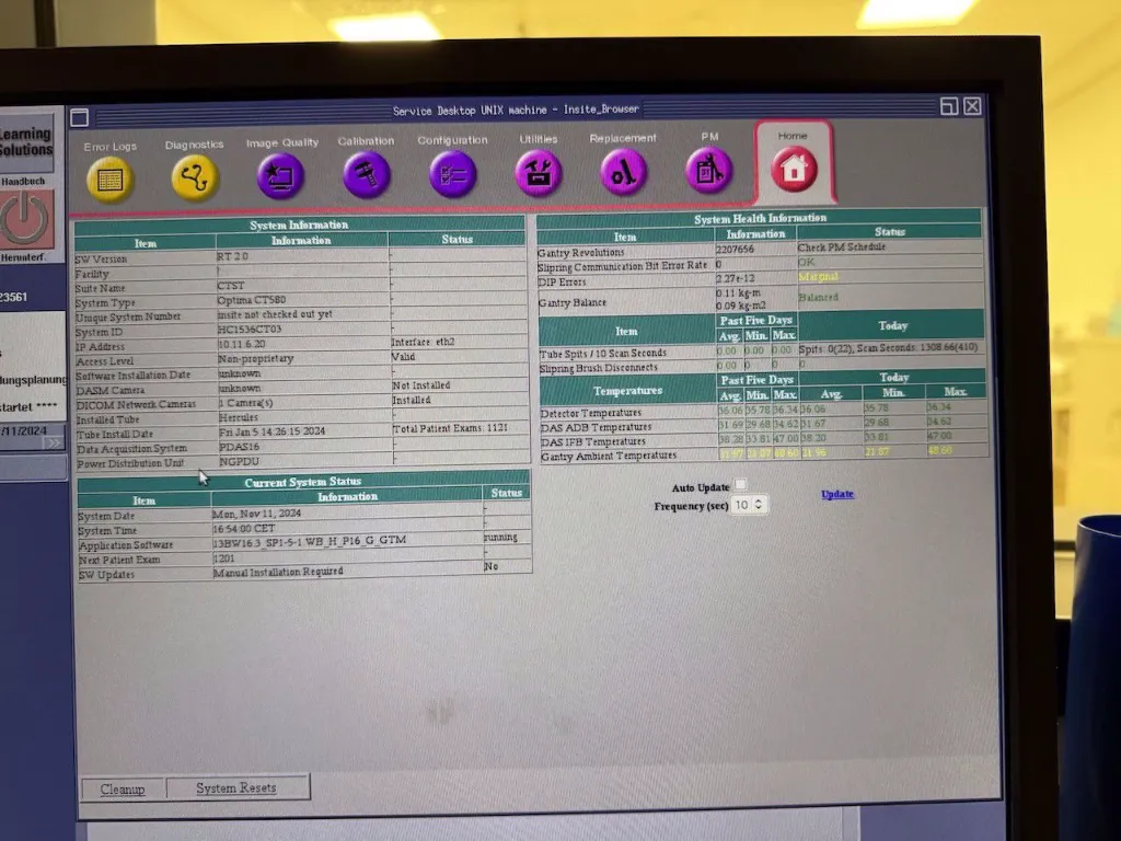 WhatsApp Image 2025-12-23 at 11.46.37 (5).webp