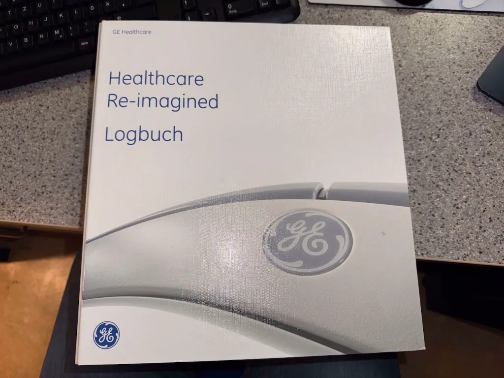 WhatsApp Image 2025-12-23 at 11.46.38.webp