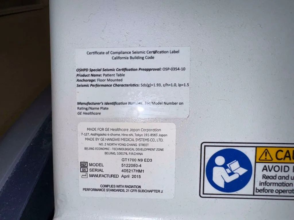 WhatsApp Image 2025-12-23 at 11.46.36 (8).webp