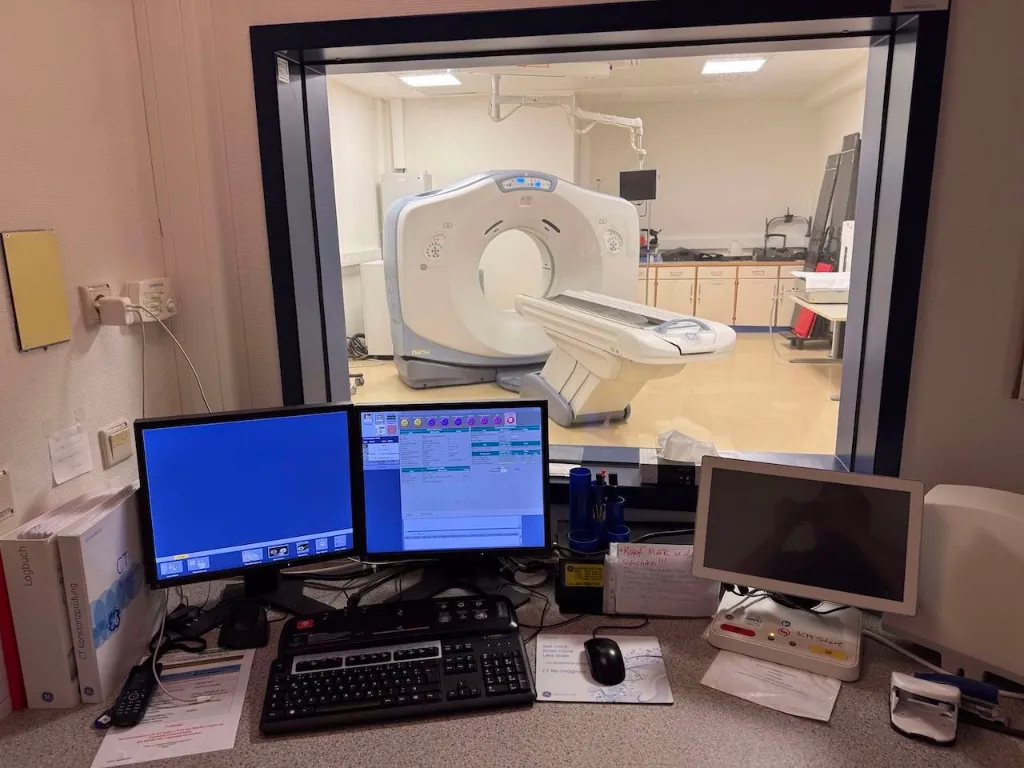 WhatsApp Image 2025-12-23 at 11.46.37 (4).webp