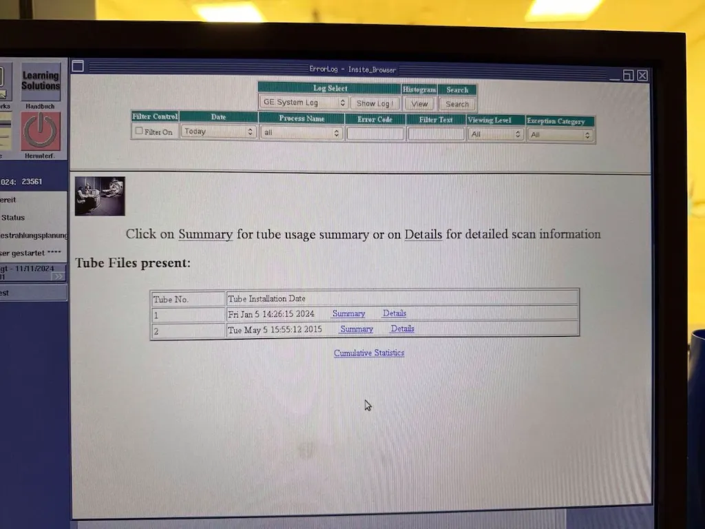 WhatsApp Image 2025-12-23 at 11.46.37 (7).webp