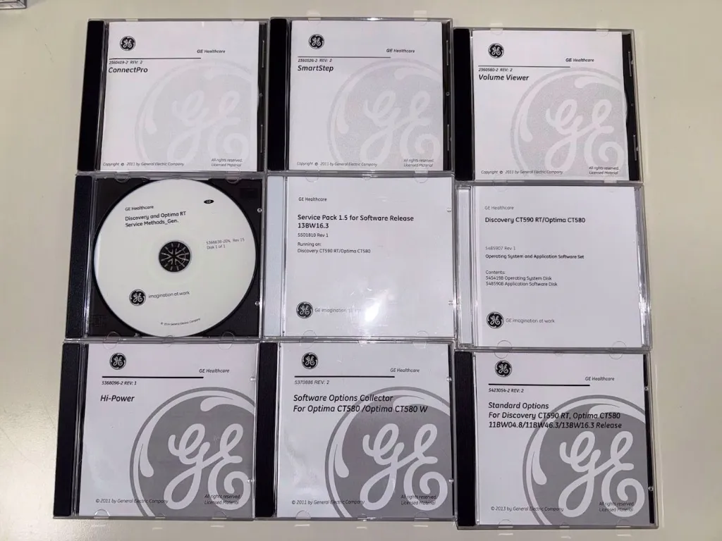 WhatsApp Image 2025-12-23 at 11.46.38 (2).webp