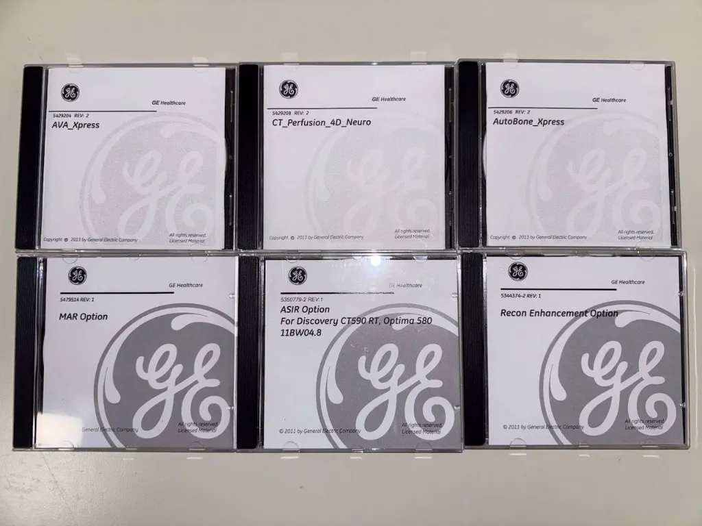 WhatsApp Image 2025-12-23 at 11.46.38 (3).webp