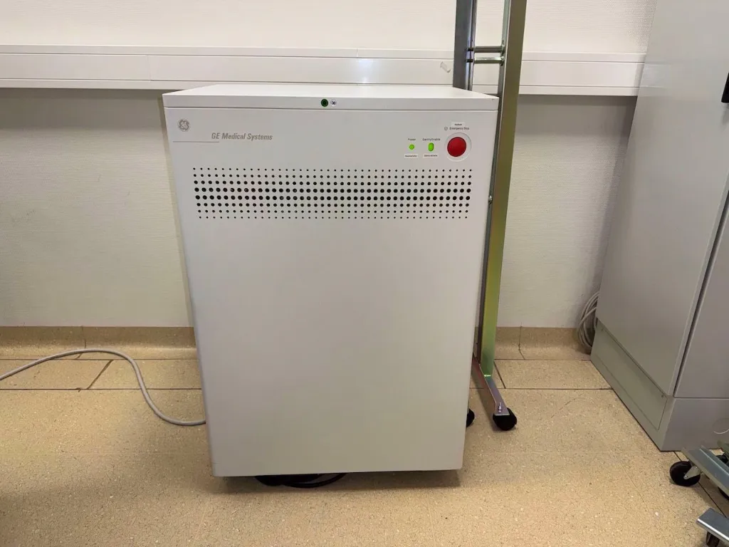 WhatsApp Image 2025-12-23 at 11.46.37 (3).webp