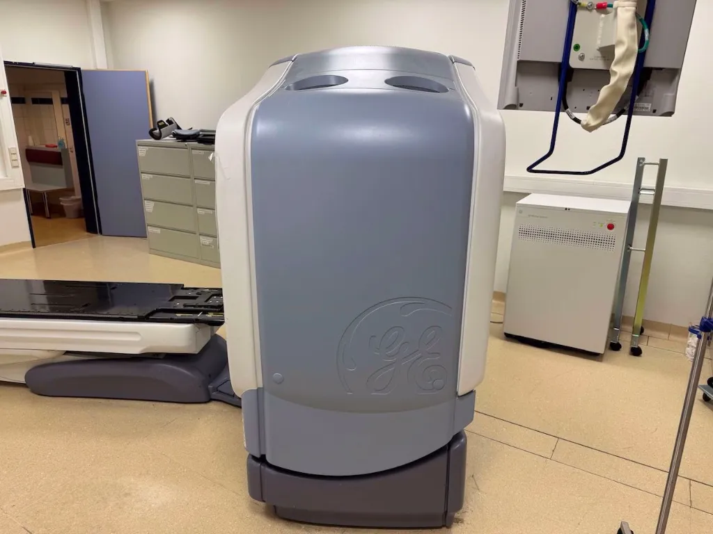 WhatsApp Image 2025-12-23 at 11.46.36 (4).webp