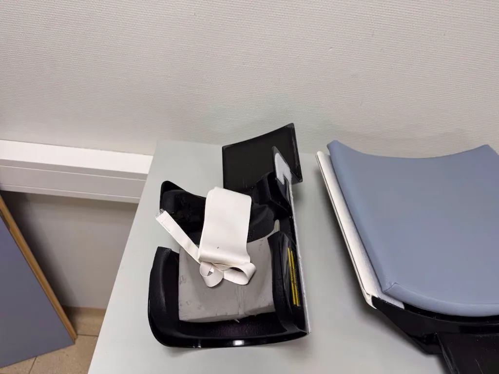 WhatsApp Image 2025-12-23 at 11.46.37 (2).webp