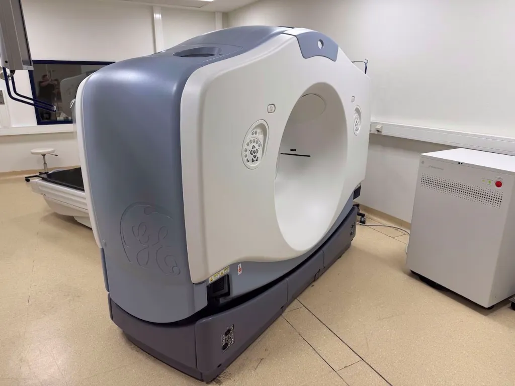 WhatsApp Image 2025-12-23 at 11.46.36 (5).webp