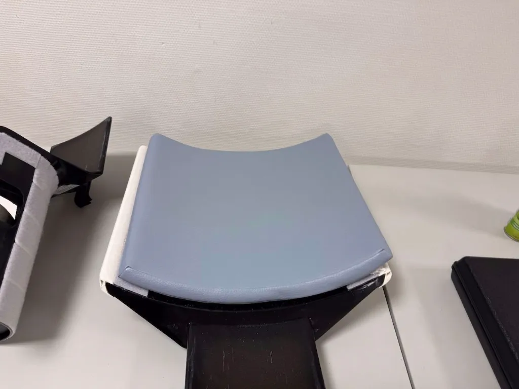 WhatsApp Image 2025-12-23 at 11.46.37 (1).webp