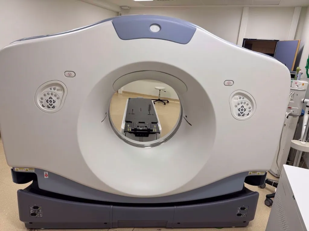 WhatsApp Image 2025-12-23 at 11.46.36 (6).webp