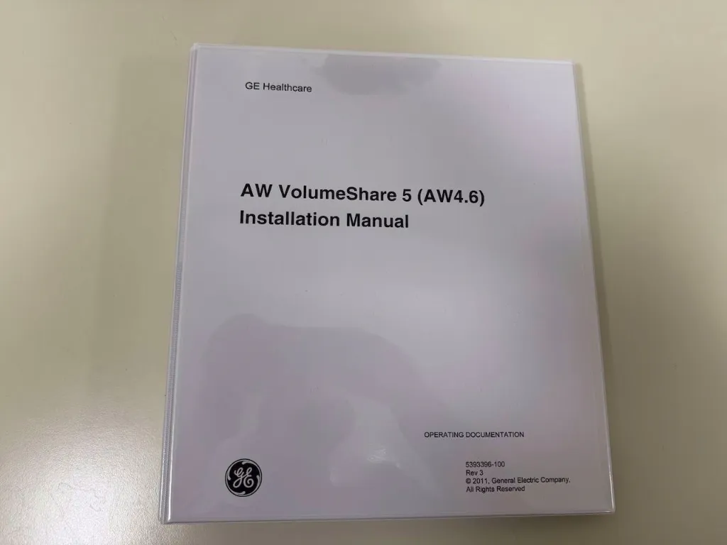 WhatsApp Image 2025-12-23 at 11.46.38 (1).webp