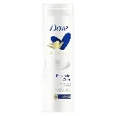 Dove Lotion Essential Care 250ml