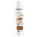 Dove Lotion Pampering Care 250ml